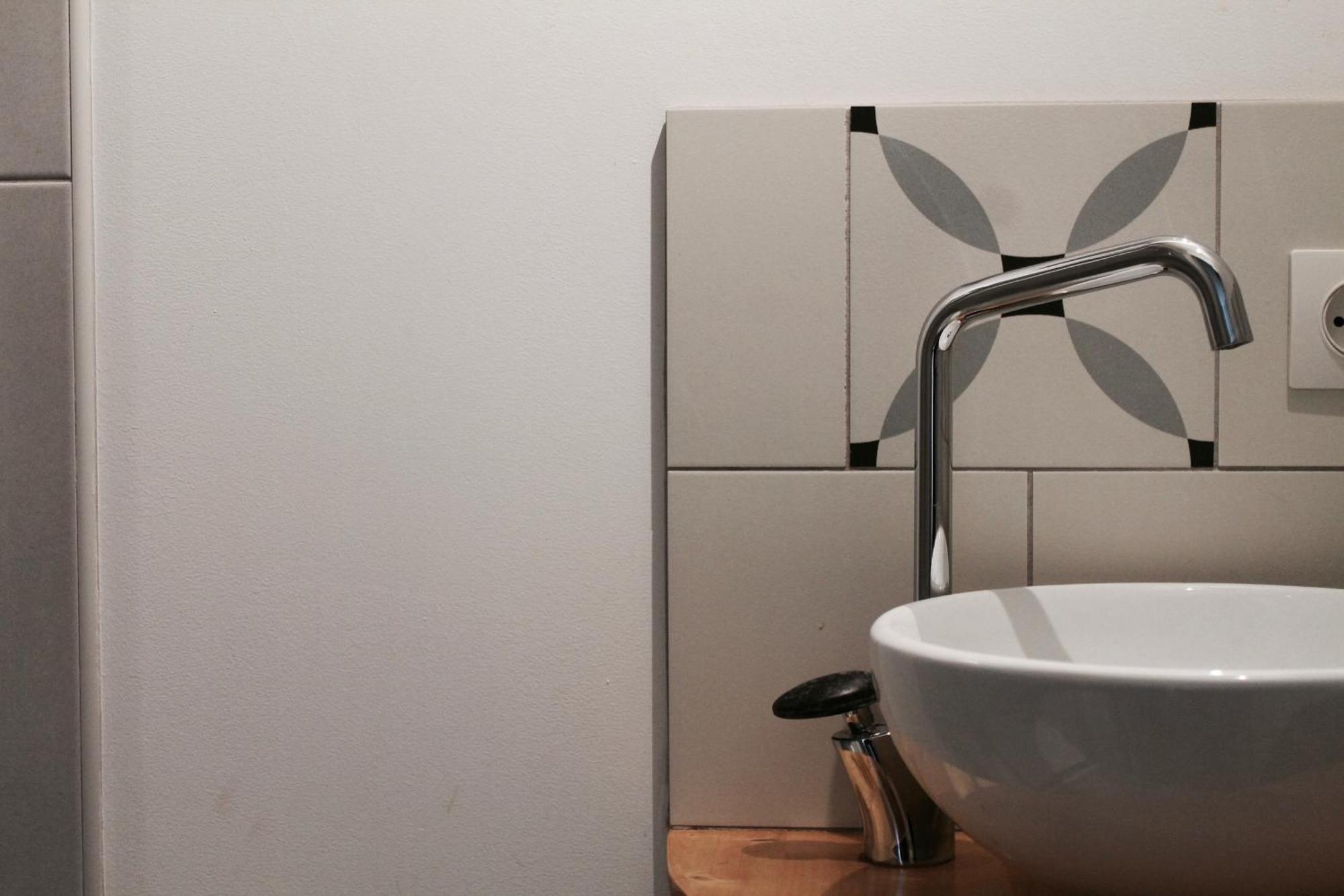 Duplex Acces Jacuzzi Illimite Z Apartment *